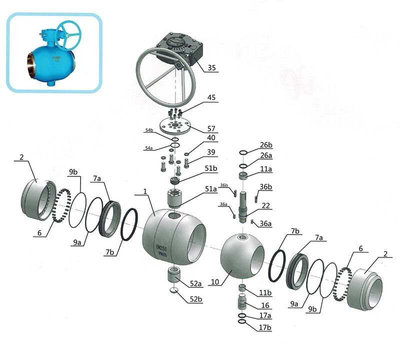首页|壹号娱乐 - 相信品牌的实力