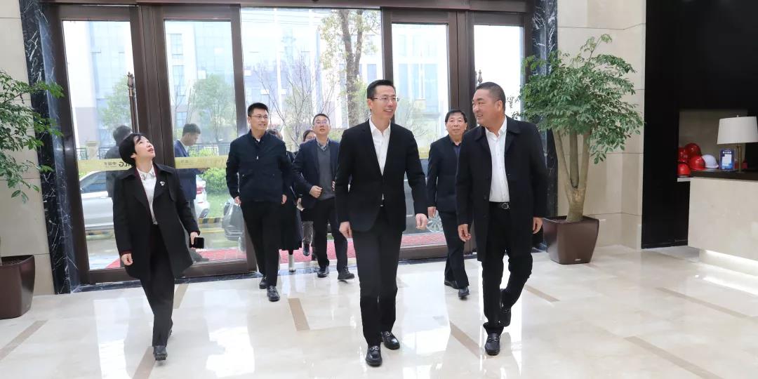 首页|壹号娱乐 - 相信品牌的实力