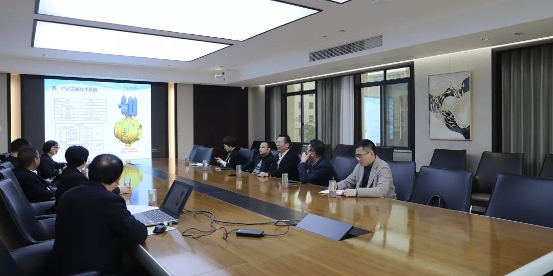 首页|壹号娱乐 - 相信品牌的实力