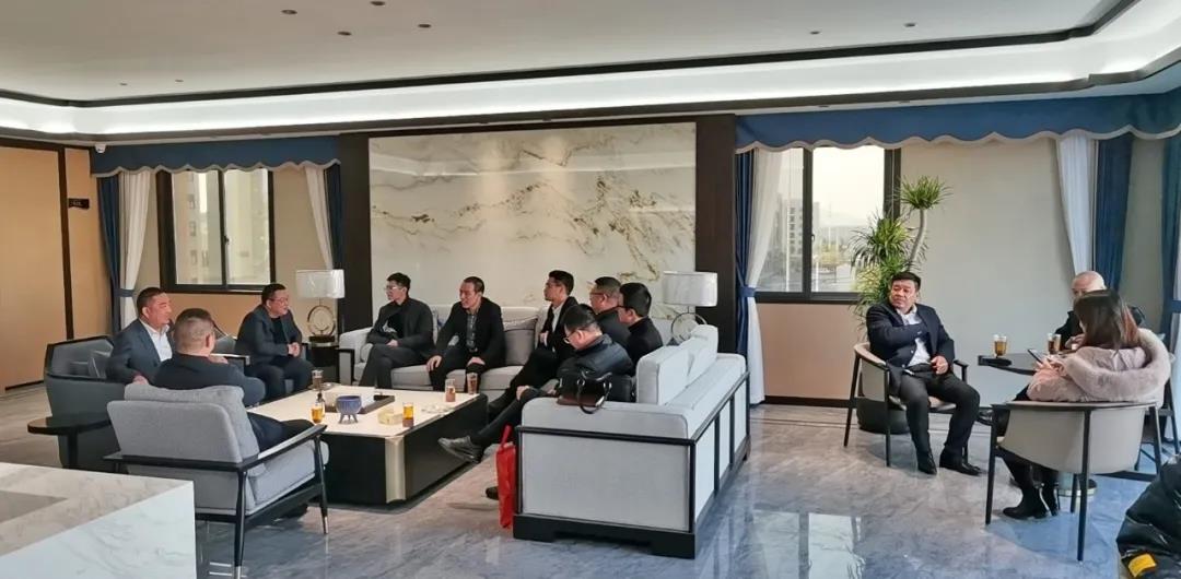 首页|壹号娱乐 - 相信品牌的实力