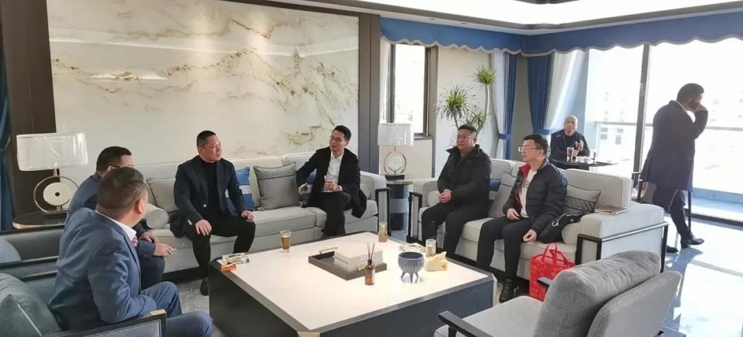 首页|壹号娱乐 - 相信品牌的实力