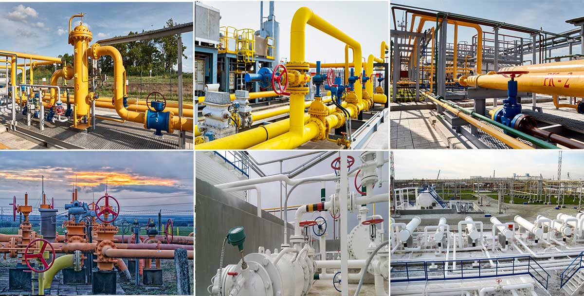 首页|壹号娱乐 - 相信品牌的实力