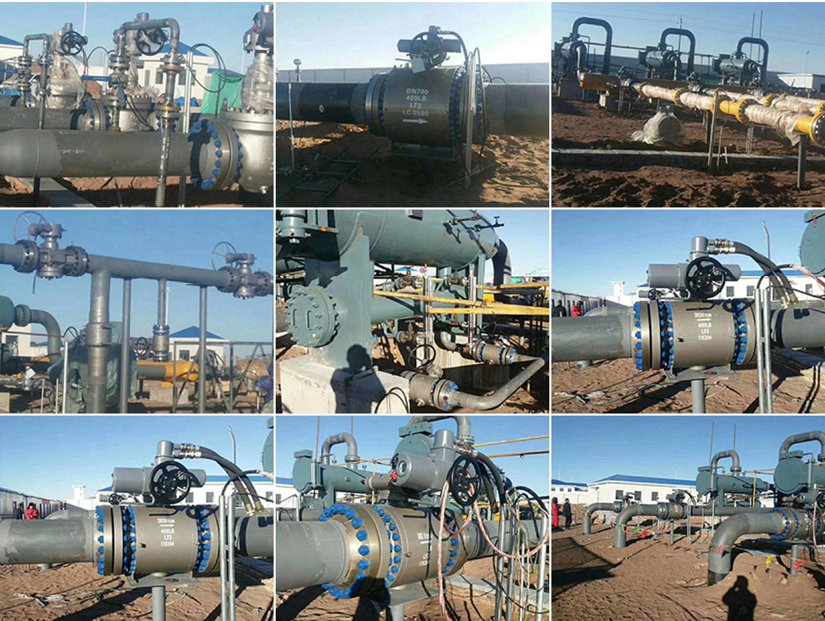 首页|壹号娱乐 - 相信品牌的实力