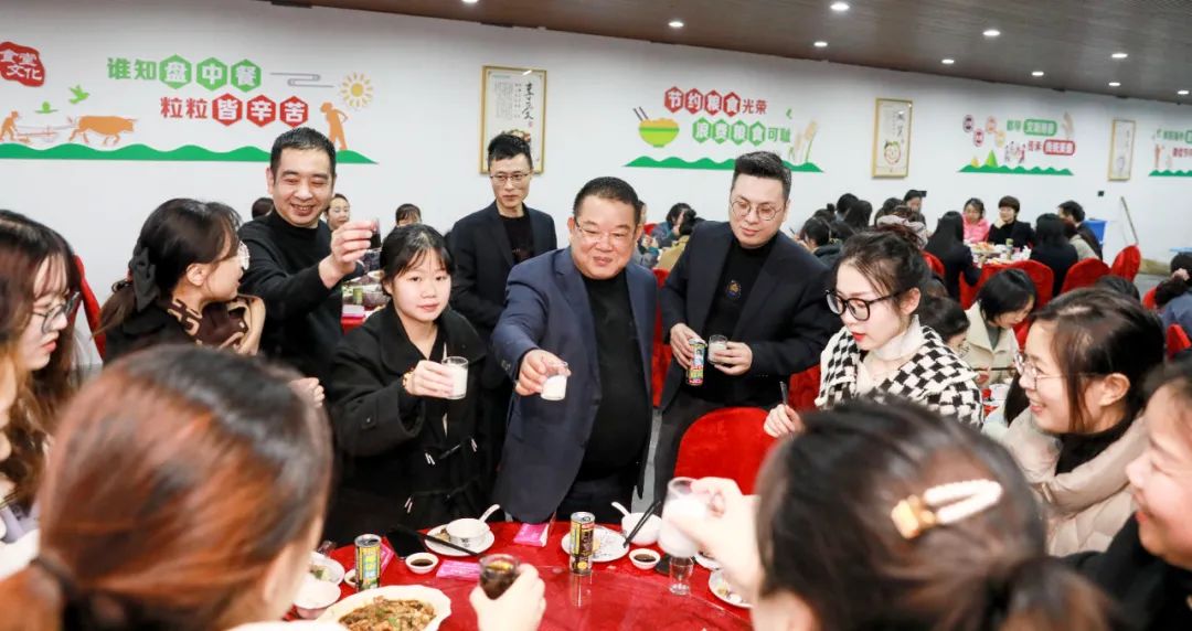 首页|壹号娱乐 - 相信品牌的实力