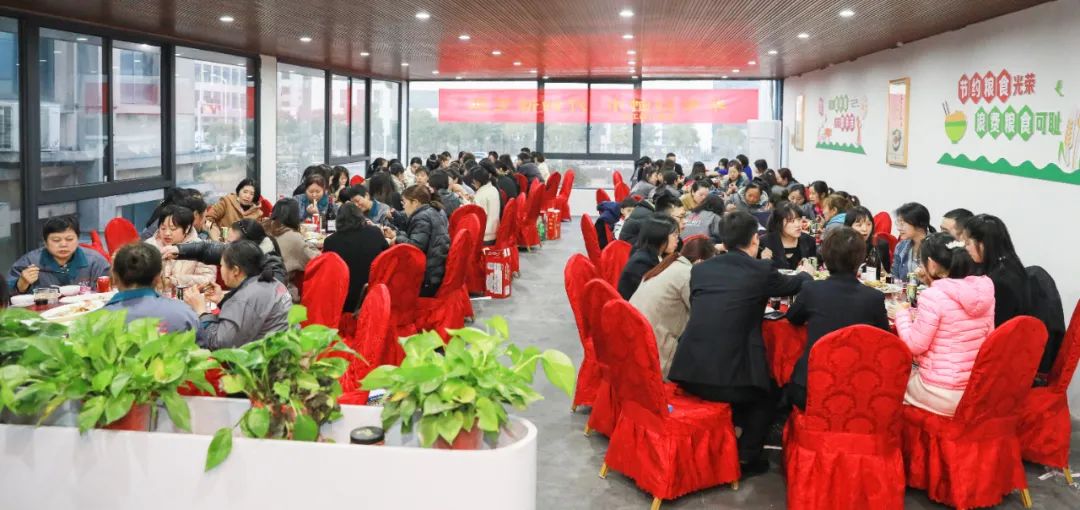 首页|壹号娱乐 - 相信品牌的实力