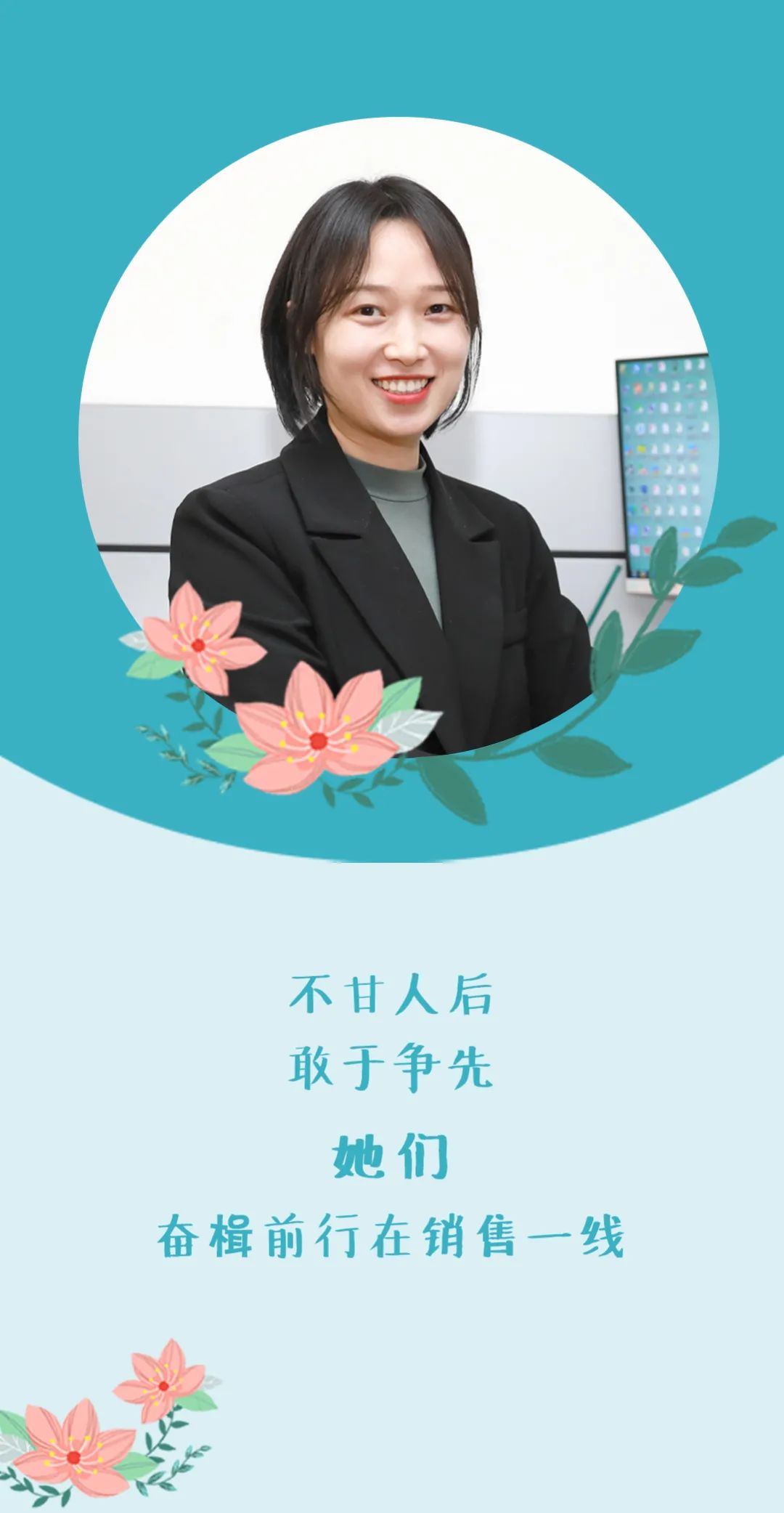 首页|壹号娱乐 - 相信品牌的实力