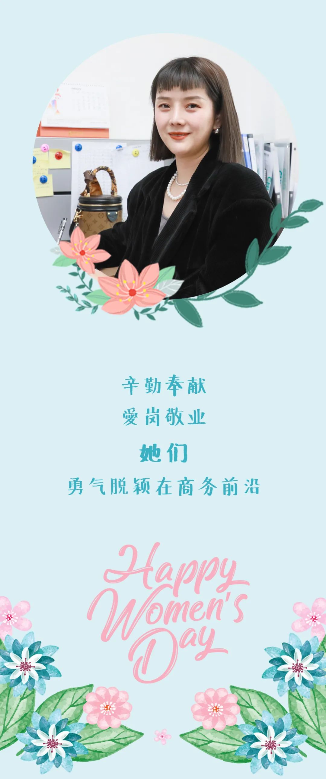 首页|壹号娱乐 - 相信品牌的实力