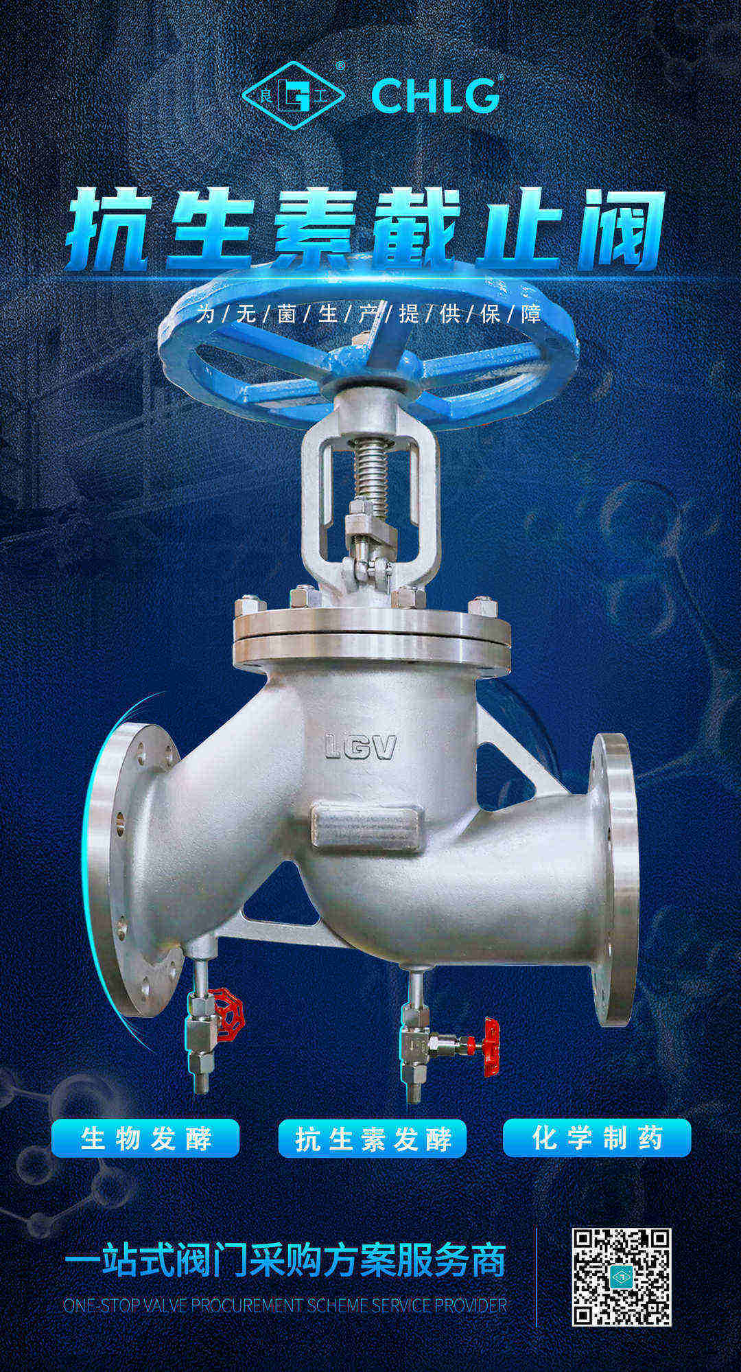 首页|壹号娱乐 - 相信品牌的实力