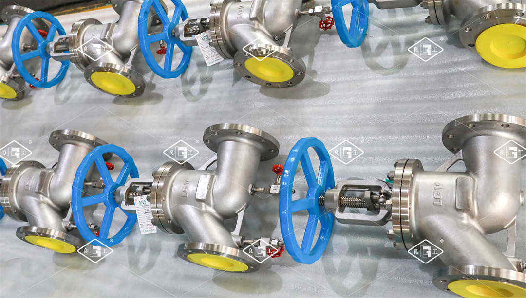 首页|壹号娱乐 - 相信品牌的实力