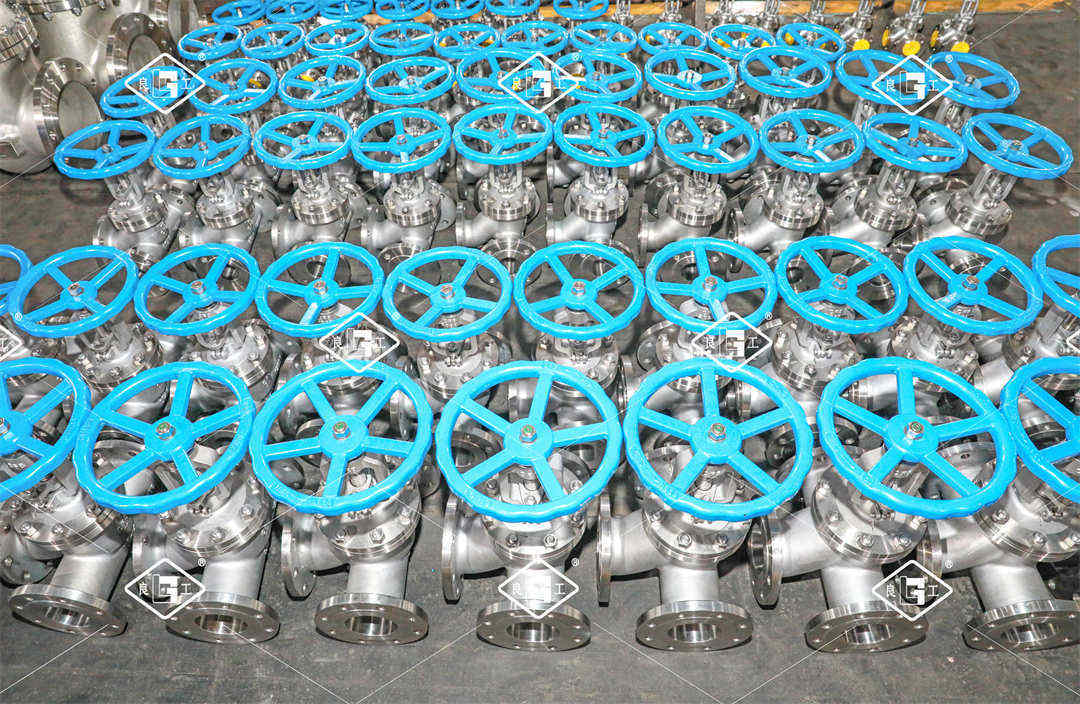 首页|壹号娱乐 - 相信品牌的实力