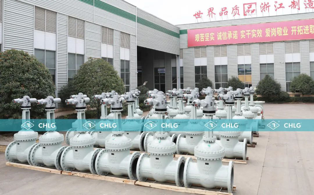 首页|壹号娱乐 - 相信品牌的实力