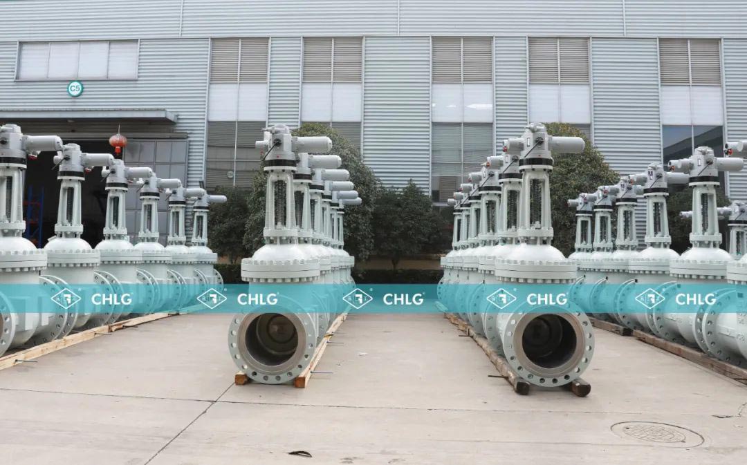 首页|壹号娱乐 - 相信品牌的实力