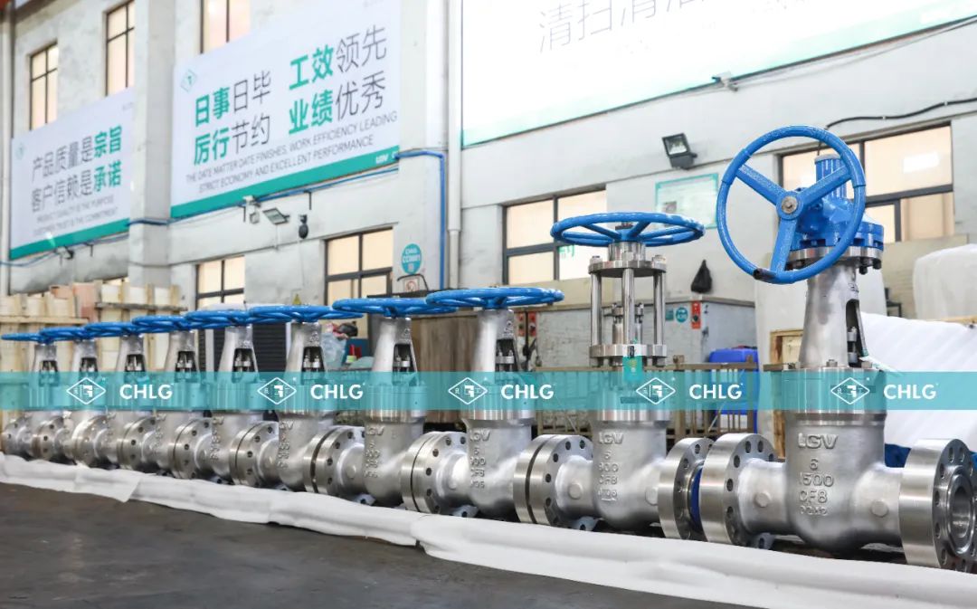 首页|壹号娱乐 - 相信品牌的实力