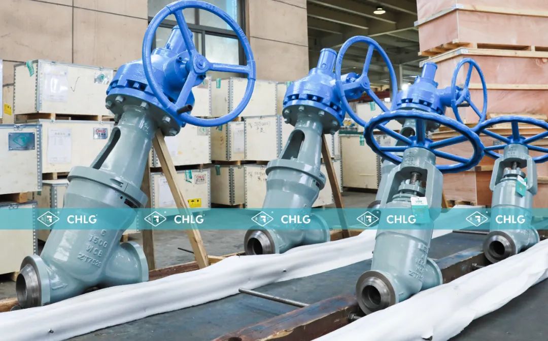 首页|壹号娱乐 - 相信品牌的实力