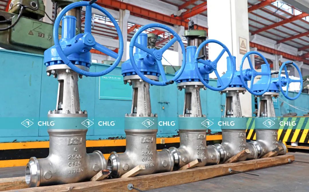 首页|壹号娱乐 - 相信品牌的实力