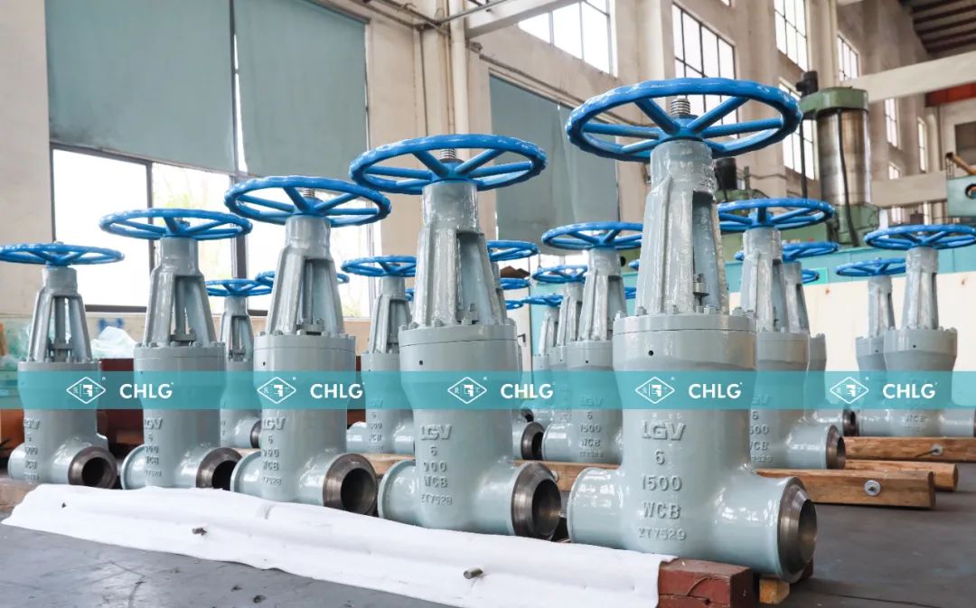 首页|壹号娱乐 - 相信品牌的实力