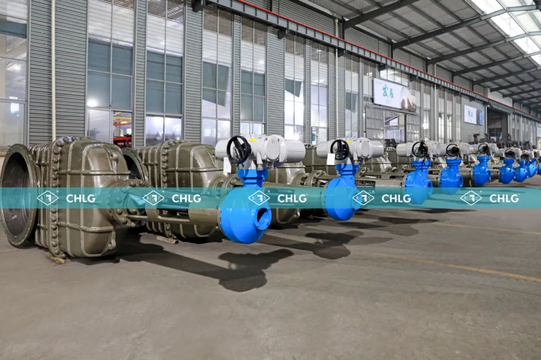 首页|壹号娱乐 - 相信品牌的实力