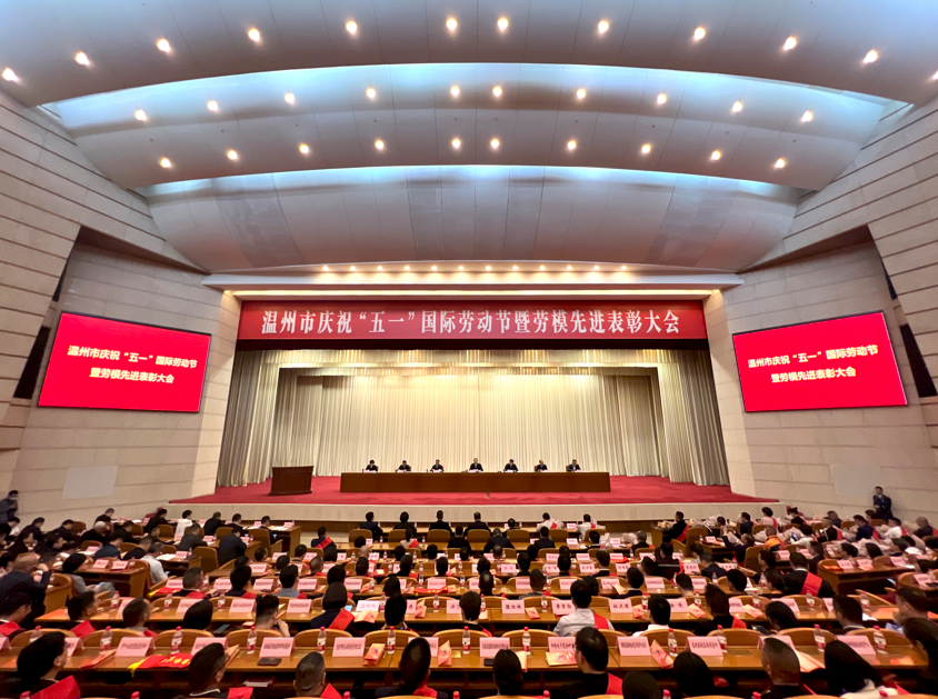 首页|壹号娱乐 - 相信品牌的实力