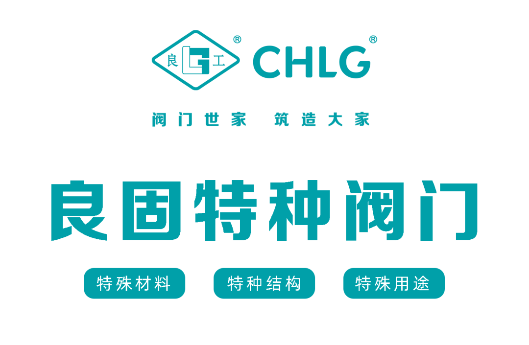 首页|壹号娱乐 - 相信品牌的实力