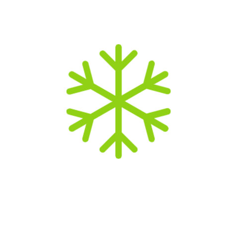 首页|壹号娱乐 - 相信品牌的实力