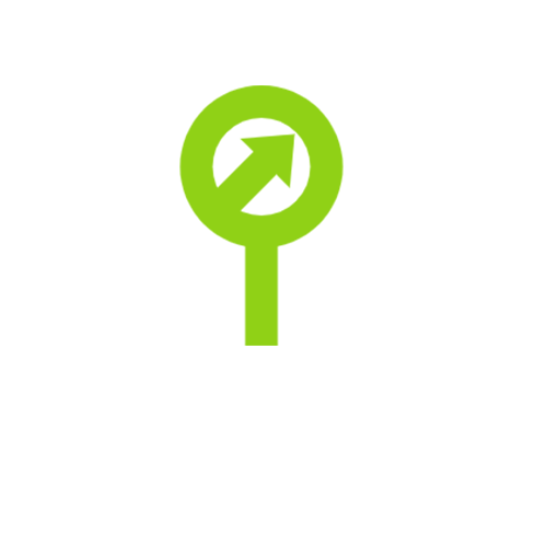 首页|壹号娱乐 - 相信品牌的实力