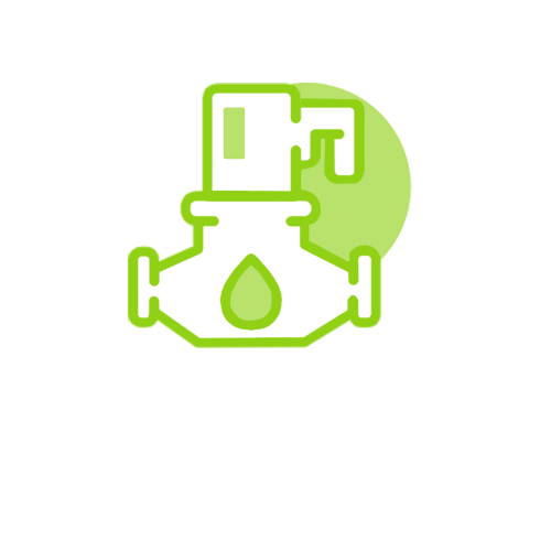 首页|壹号娱乐 - 相信品牌的实力