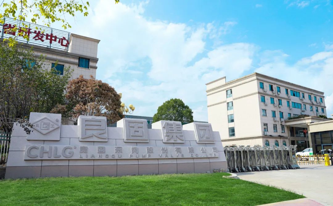 首页|壹号娱乐 - 相信品牌的实力