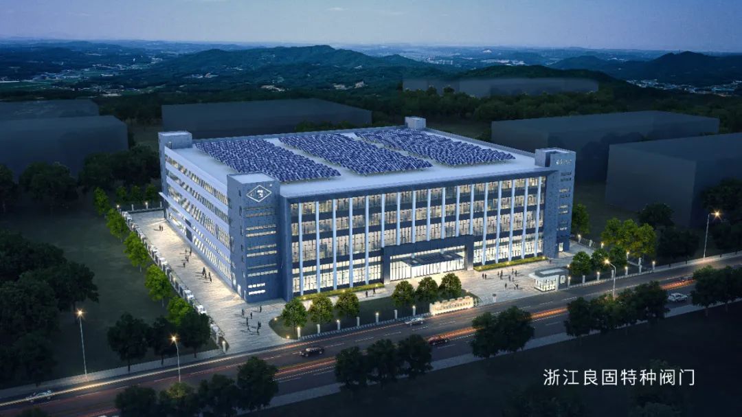 首页|壹号娱乐 - 相信品牌的实力