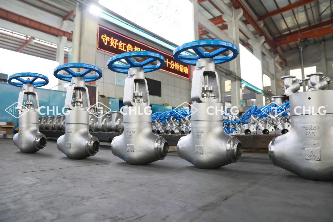 首页|壹号娱乐 - 相信品牌的实力