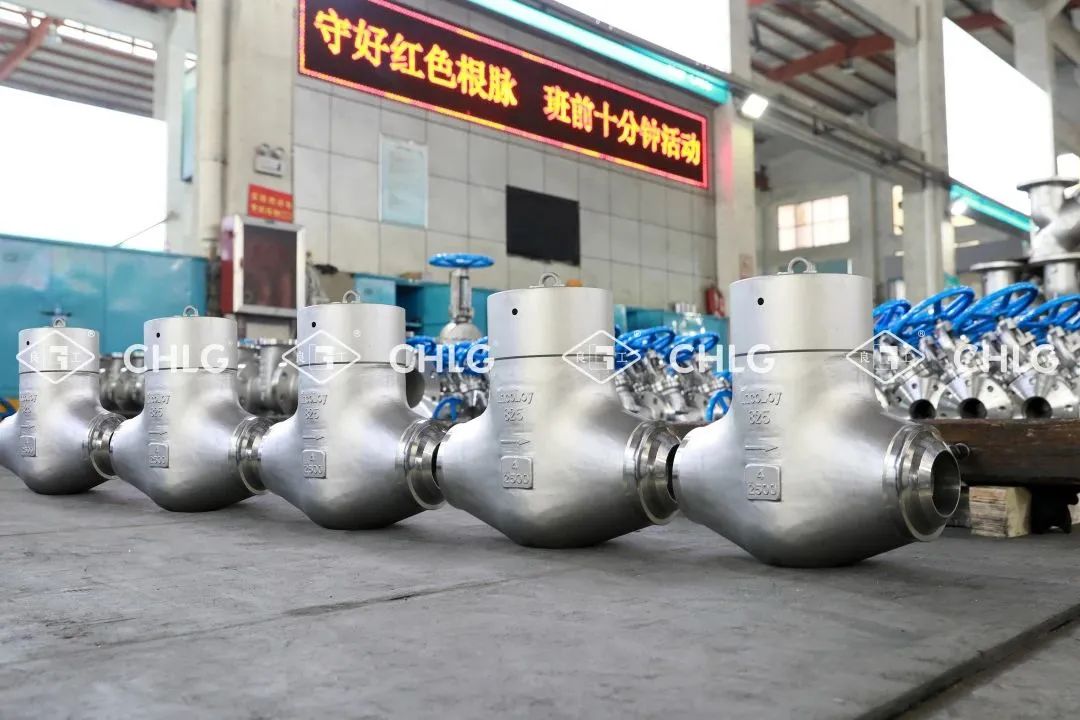 首页|壹号娱乐 - 相信品牌的实力