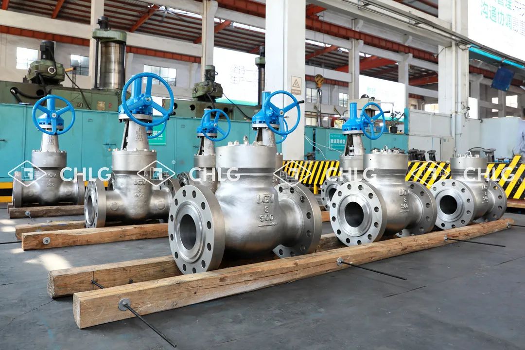 首页|壹号娱乐 - 相信品牌的实力