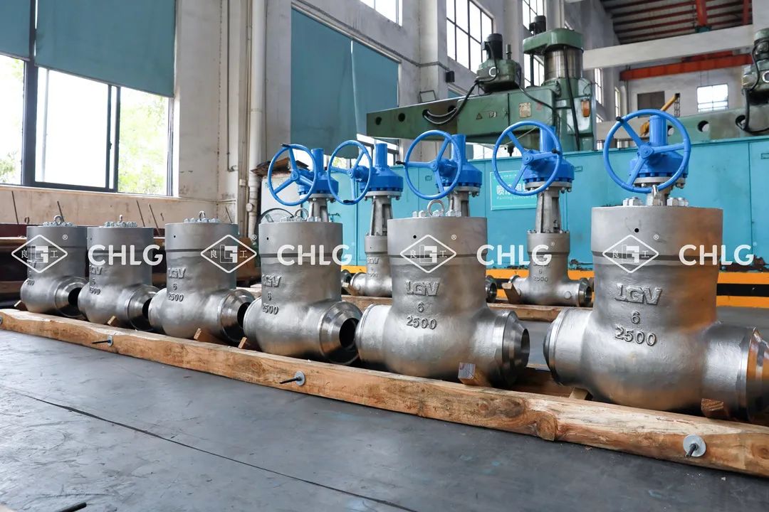 首页|壹号娱乐 - 相信品牌的实力