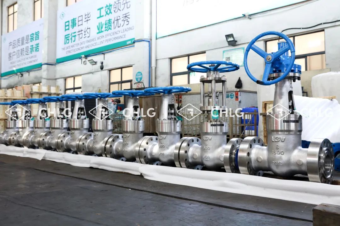 首页|壹号娱乐 - 相信品牌的实力