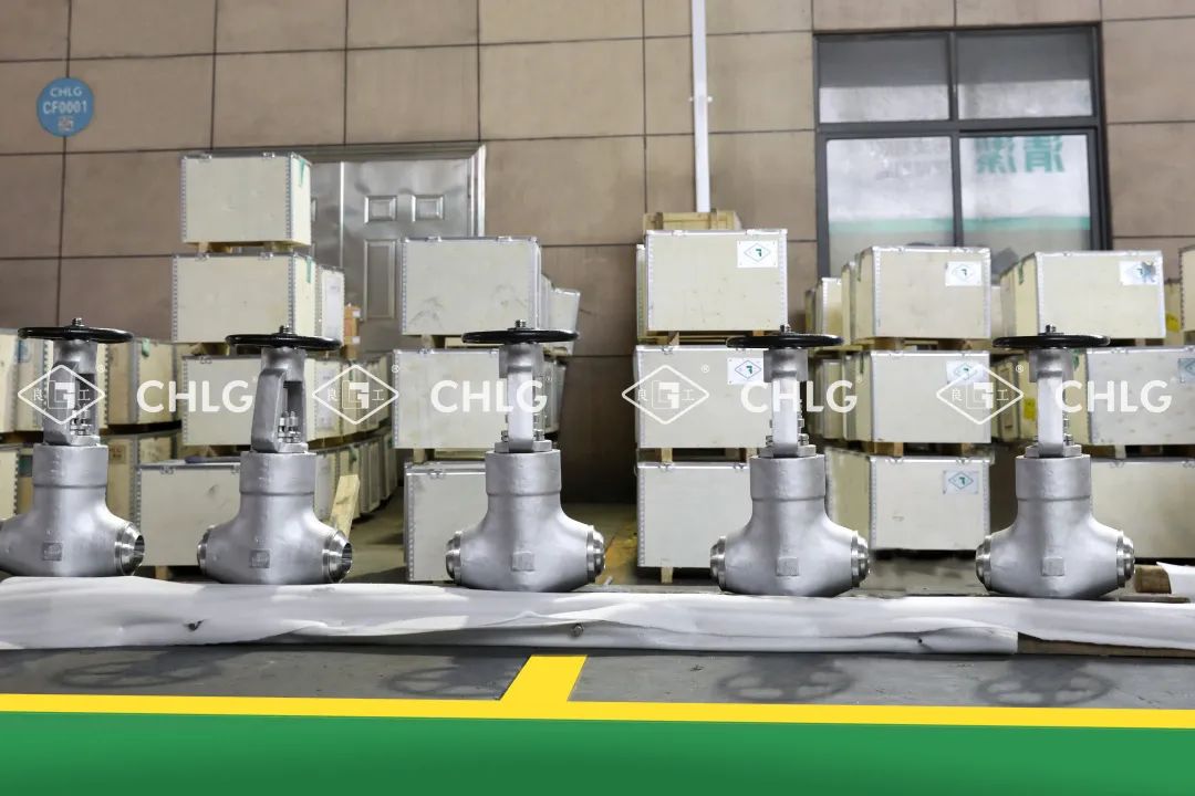 首页|壹号娱乐 - 相信品牌的实力