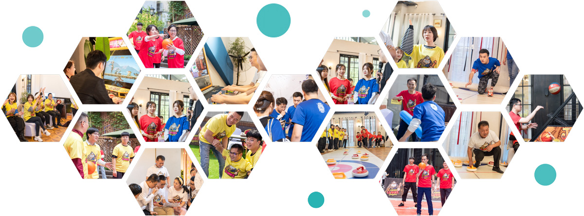 首页|壹号娱乐 - 相信品牌的实力