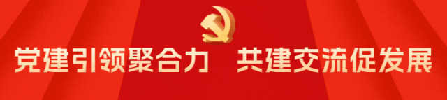 首页|壹号娱乐 - 相信品牌的实力