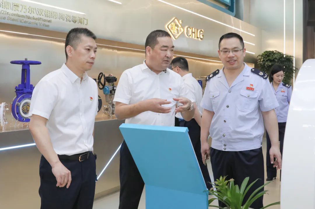 首页|壹号娱乐 - 相信品牌的实力