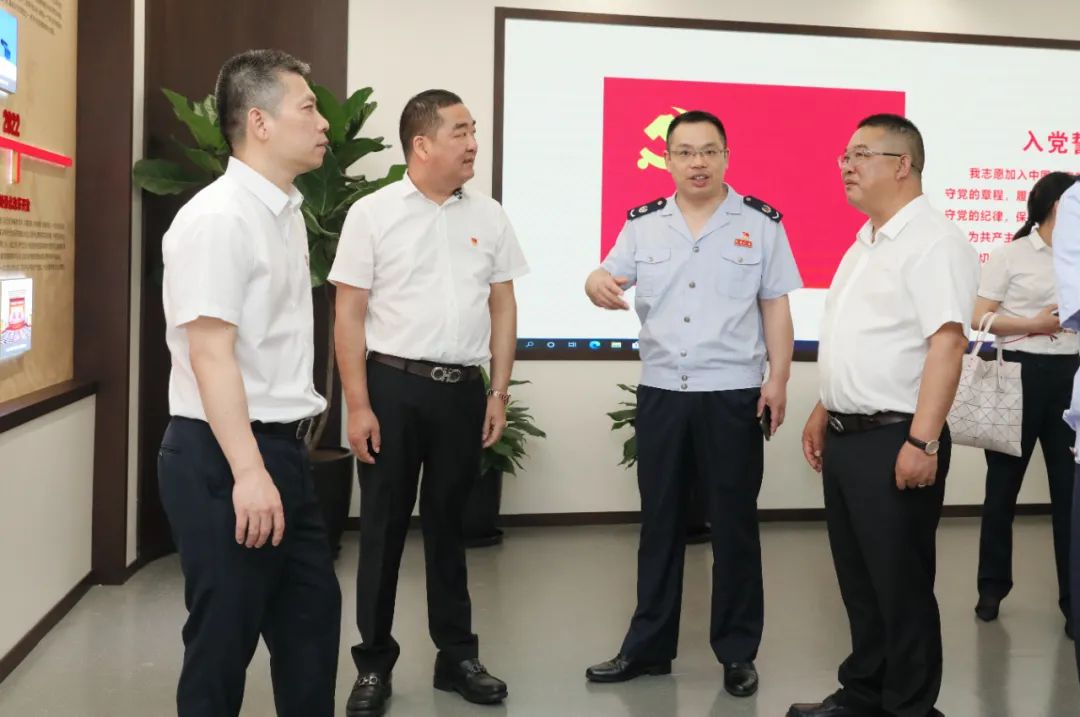 首页|壹号娱乐 - 相信品牌的实力