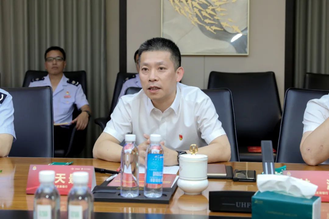 首页|壹号娱乐 - 相信品牌的实力