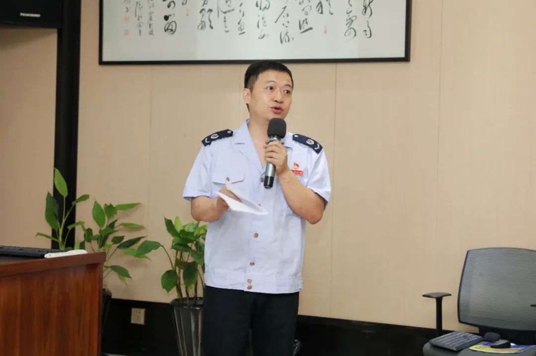 首页|壹号娱乐 - 相信品牌的实力