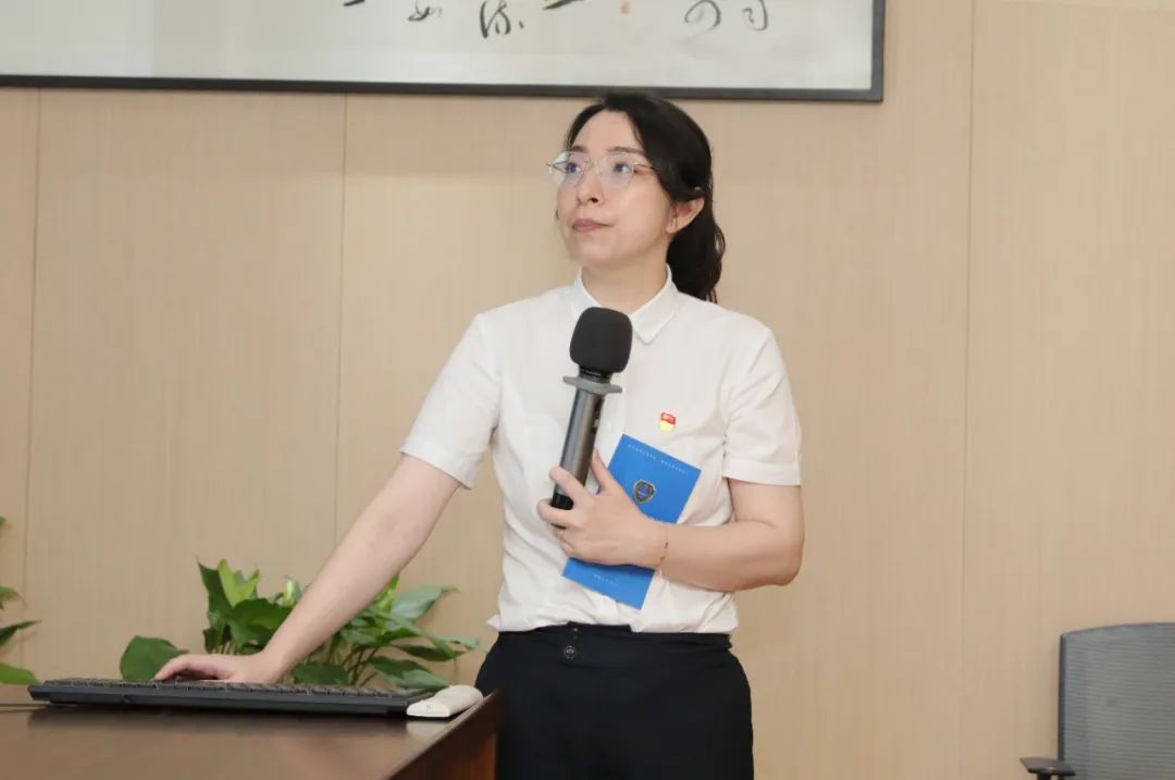 首页|壹号娱乐 - 相信品牌的实力