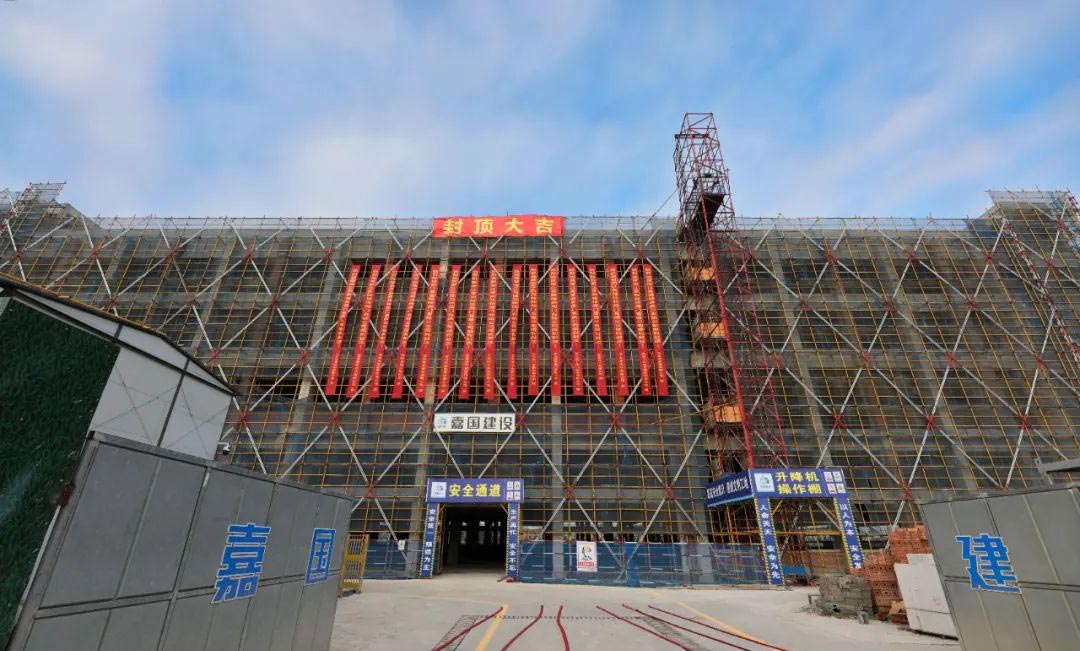 首页|壹号娱乐 - 相信品牌的实力