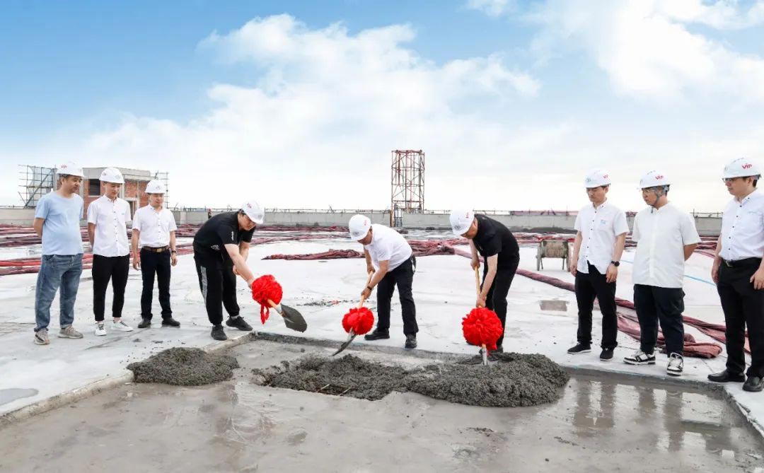 首页|壹号娱乐 - 相信品牌的实力