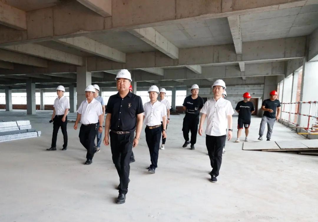 首页|壹号娱乐 - 相信品牌的实力