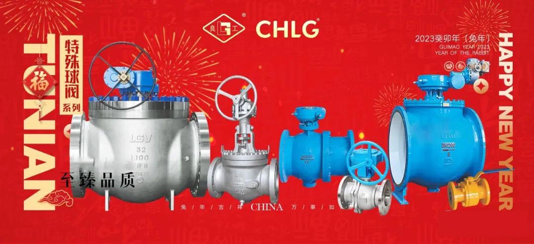 首页|壹号娱乐 - 相信品牌的实力