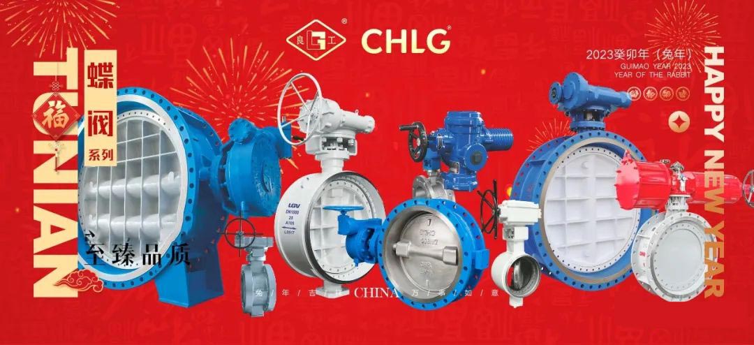 首页|壹号娱乐 - 相信品牌的实力