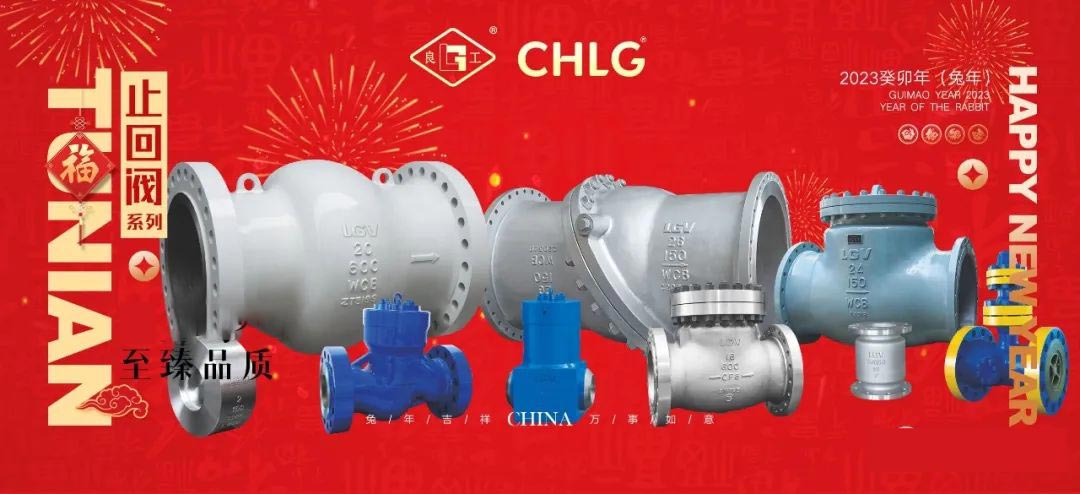 首页|壹号娱乐 - 相信品牌的实力