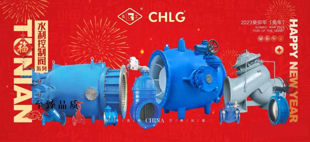 首页|壹号娱乐 - 相信品牌的实力