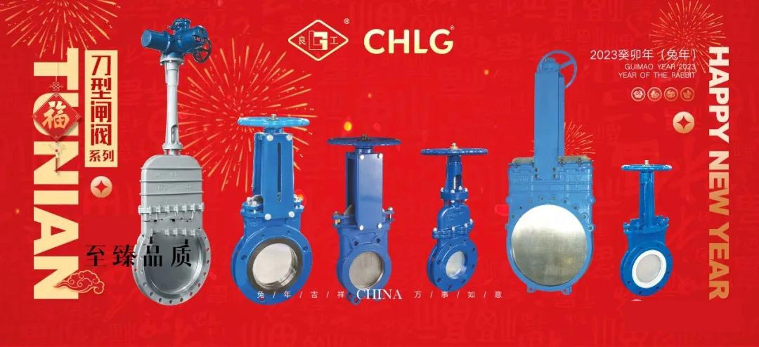 首页|壹号娱乐 - 相信品牌的实力