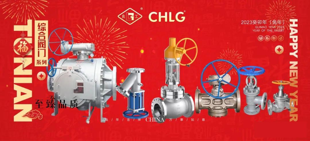 首页|壹号娱乐 - 相信品牌的实力